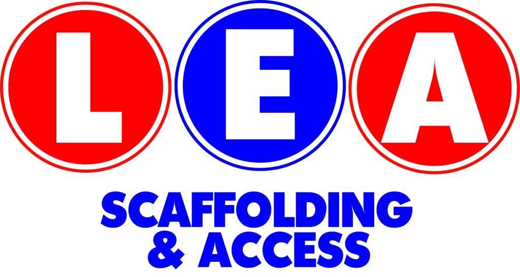 Advanced and Part 2 Scaffolders