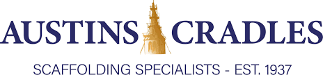 Advanced Scaffolders,Part 2 and Labourers