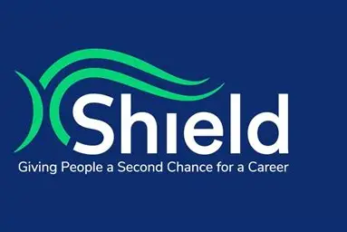 https://scaffoldingcareers.com/wp-content/uploads/2025/07/download-1.webp