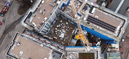 https://scaffoldingcareers.com/wp-content/uploads/2025/07/image.png