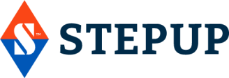 Sales Executive