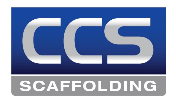 https://scaffoldingcareers.com/wp-content/uploads/2025/07/thumbnail_CCS-LOGO-28.03.22.jpg