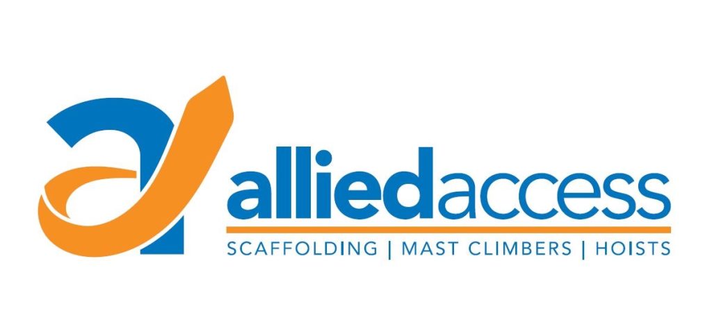 Scaffolder Labourer / Scaffolder / Advanced Scaffolder / Foreman Scaffolder