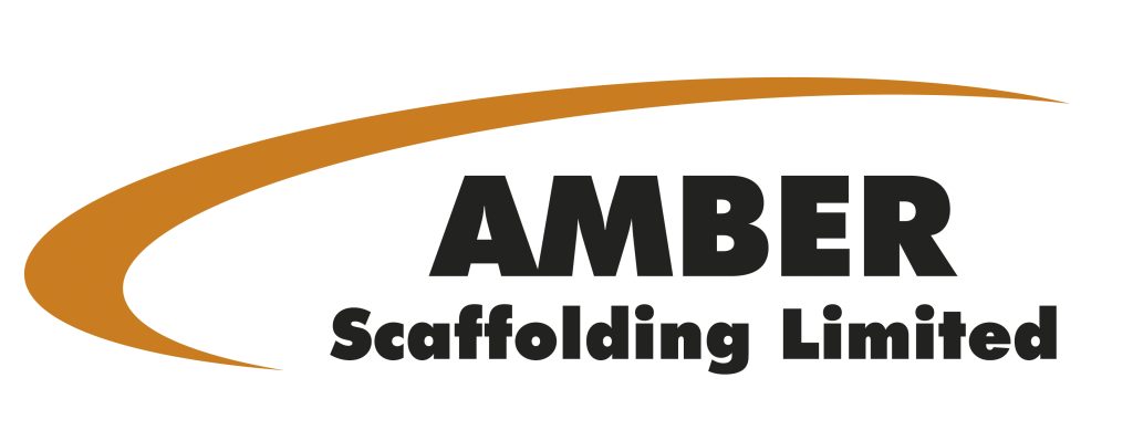 Advanced Scaffolder/Basic Scaffolder