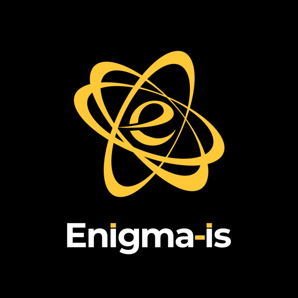 CISRS Instructor (Derby + UK Travel required)