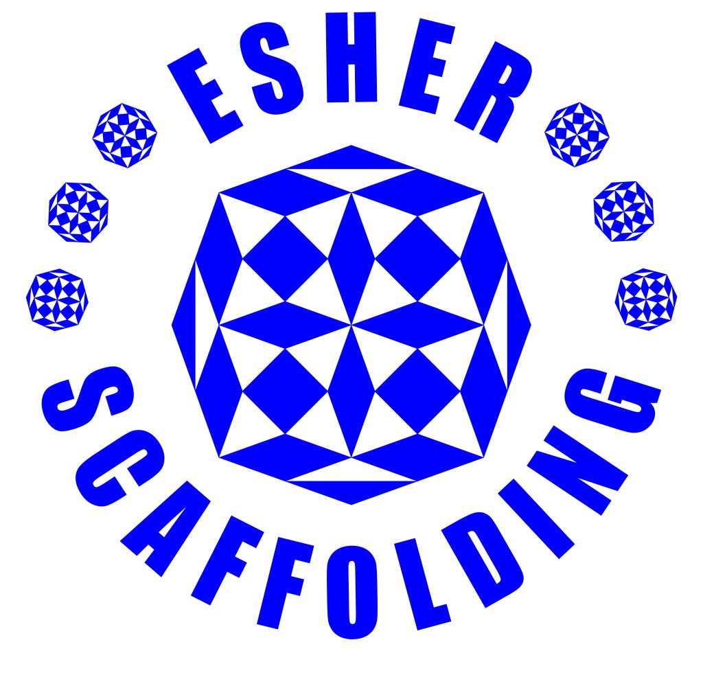 Scaffolders/Labourers