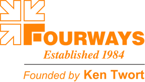 Scaffolders & Labourers