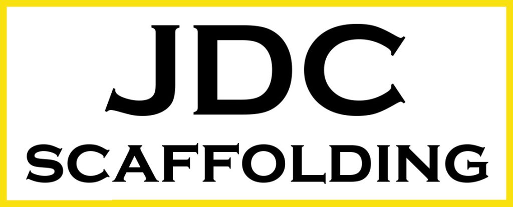 Apprentice Scaffolder