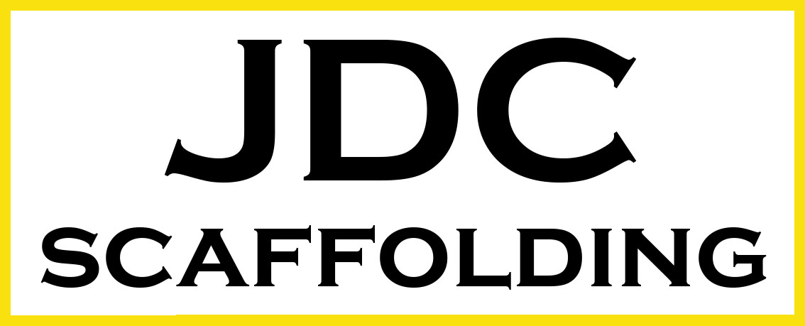 Apprentice Scaffolder