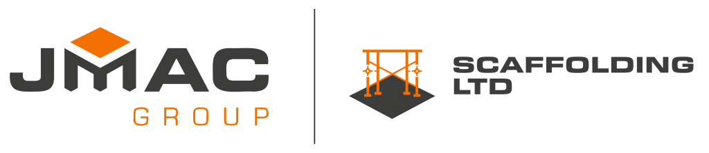 Scaffolder – Part 2 / Advanced