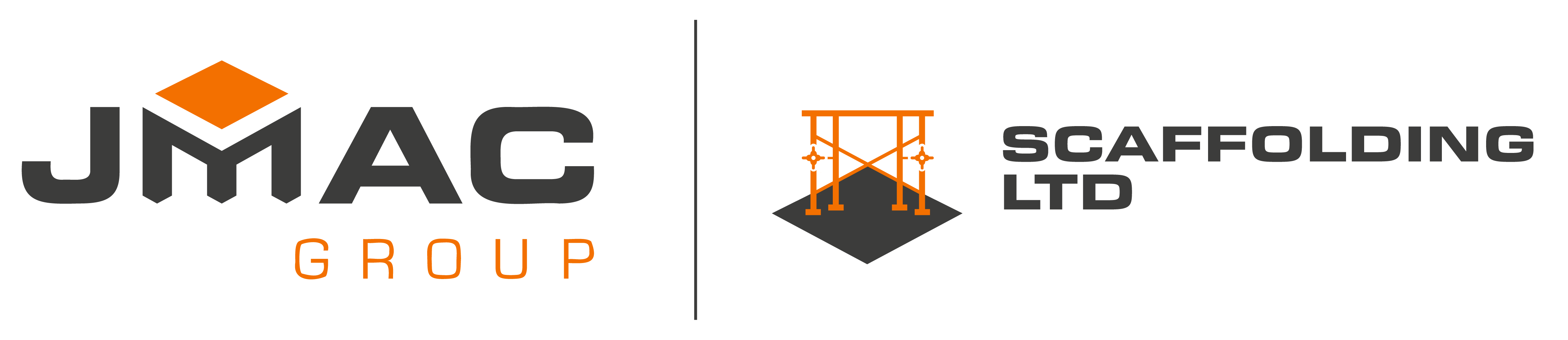 Scaffolder – Part 2 / Advanced