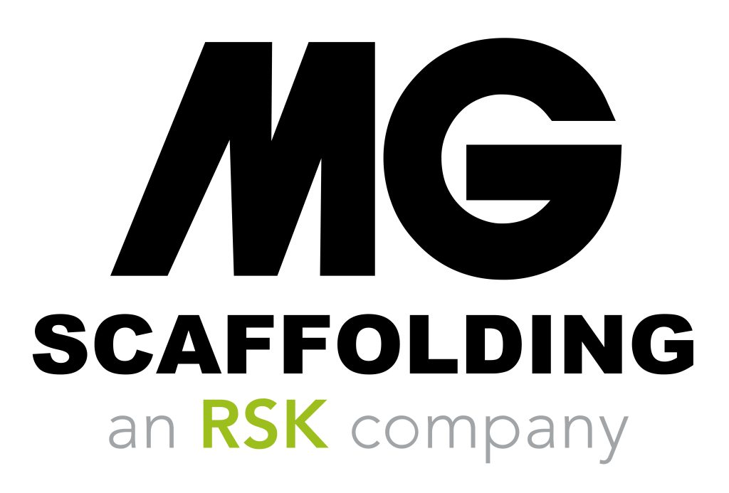 Scaffolders