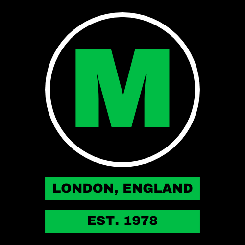 Scaffolders: London & Kent