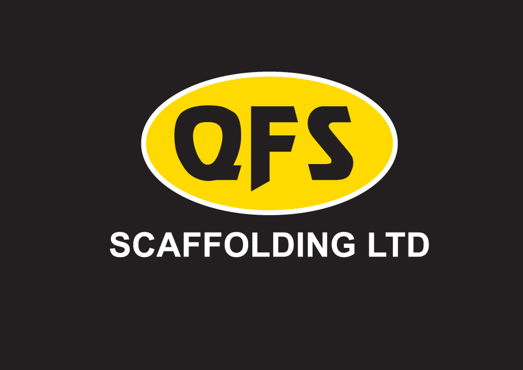 Scaffold Labourer