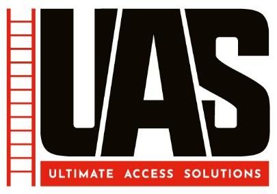 Operations Director
