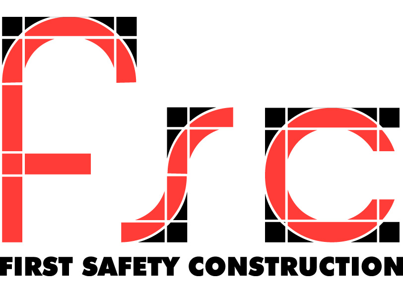 Scaffolder – Basic, Skilled and Advanced