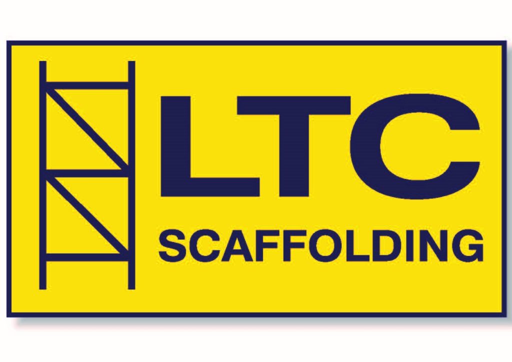 Scaffolders and Labourers